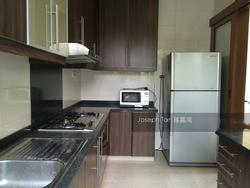 Chancery Hill Walk (D11), Terrace #152713352